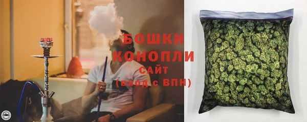 метамфетамин Ельня
