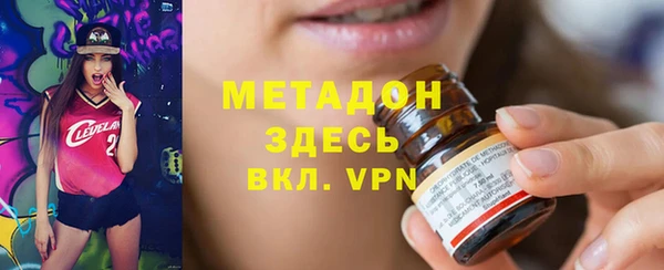 индика Елабуга
