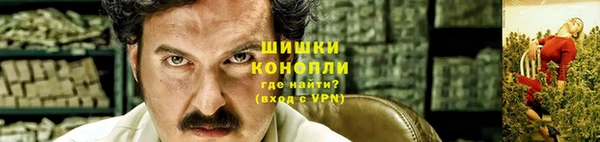 метамфетамин Ельня