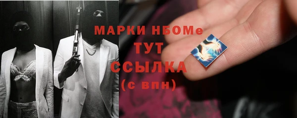 метамфетамин Ельня