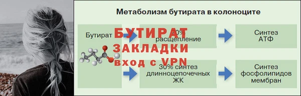 твердый Усмань