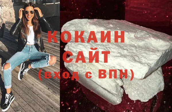 метамфетамин Ельня