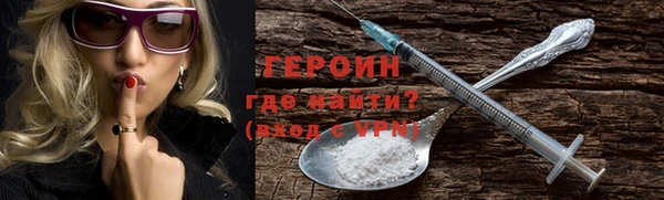 индика Елабуга