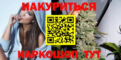 гидропоника Будённовск