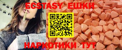 гидропоника Будённовск