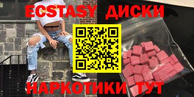 гидропоника Будённовск