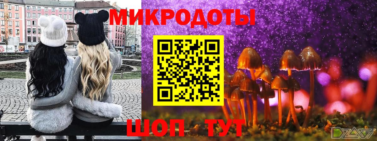 Зеленодольск  Псилоцибиновые грибы Cubensis  Вход с VPN  Галлюциногенные грибы Cubensis 
